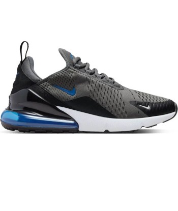 Nike Air Max 270 pas cheres