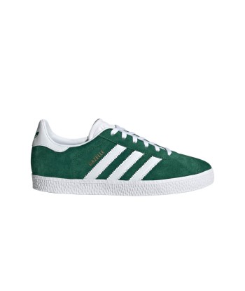 Adidas Gazelle verte pour bénéficier 