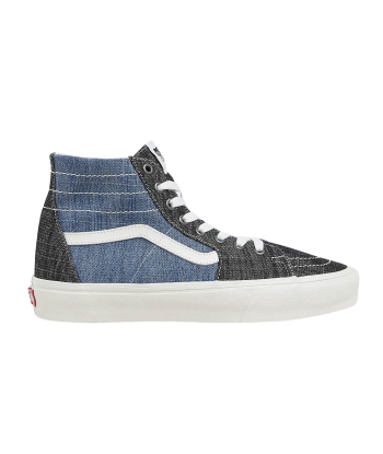 Vans Sk8-Hi Tapered pas cher