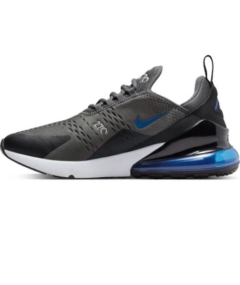 Nike Air Max 270 pas cheres