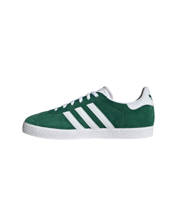 Adidas Gazelle verte pour bénéficier 