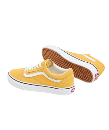 Vans Old skool 2 - 3 jours ouvrés.