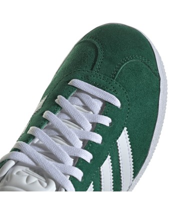 Adidas Gazelle verte pour bénéficier 