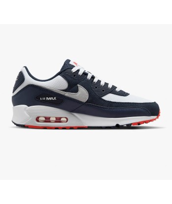 Nike Air Max 90 sur le site 