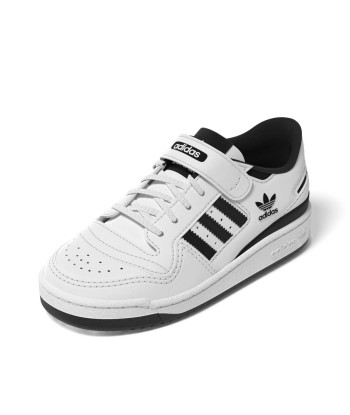 Adidas Forum low à prix réduit toute l'année