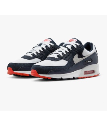 Nike Air Max 90 sur le site 