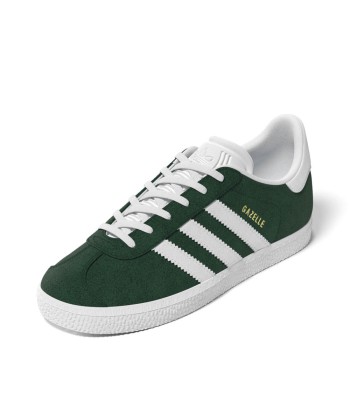 Adidas Gazelle verte pour bénéficier 