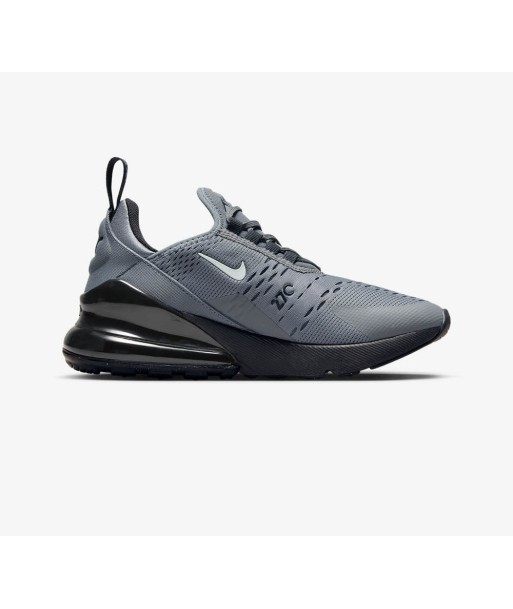 Nike Air Max 270 Venez acheter