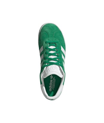 Adidas Gazelle verte pour bénéficier 