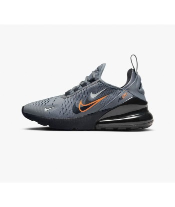 Nike Air Max 270 Venez acheter