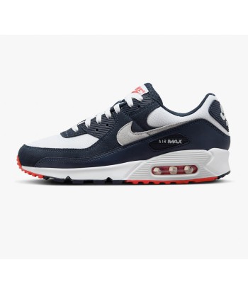 Nike Air Max 90 sur le site 