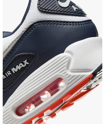 Nike Air Max 90 sur le site 