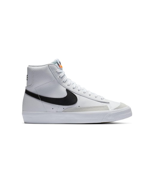 Nike Blazer '77 Mid solde