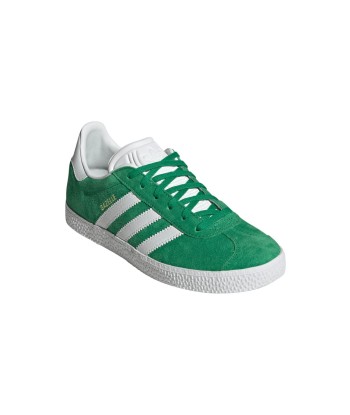 Adidas Gazelle verte pour bénéficier 