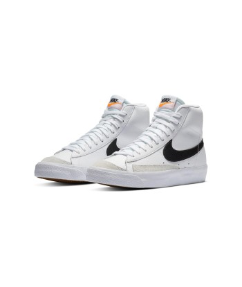 Nike Blazer '77 Mid solde