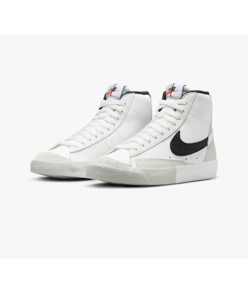 Nike Blazer '77 Mid à prix réduit toute l'année