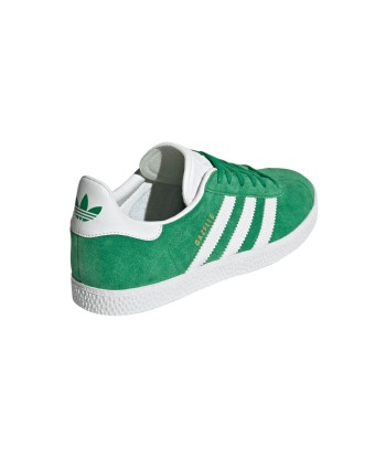 Adidas Gazelle verte pour bénéficier 