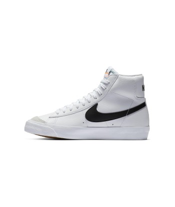 Nike Blazer '77 Mid solde