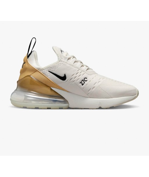 Nike Air Max 270 store