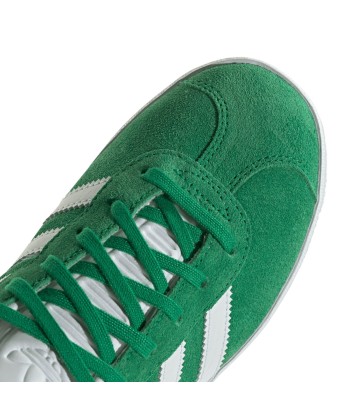 Adidas Gazelle verte pour bénéficier 