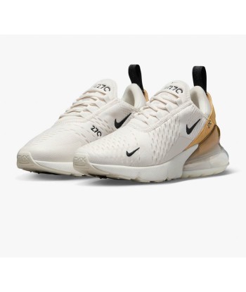 Nike Air Max 270 store