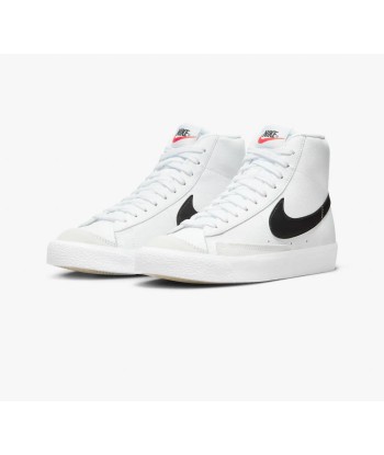 Nike Blazer '77 Mid solde