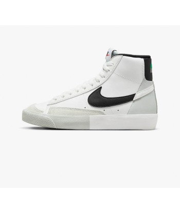 Nike Blazer '77 Mid à prix réduit toute l'année