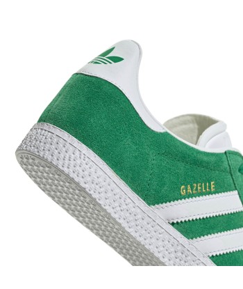 Adidas Gazelle verte pour bénéficier 