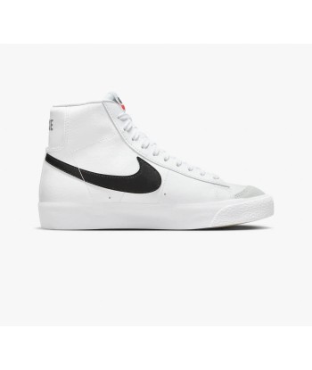 Nike Blazer '77 Mid solde