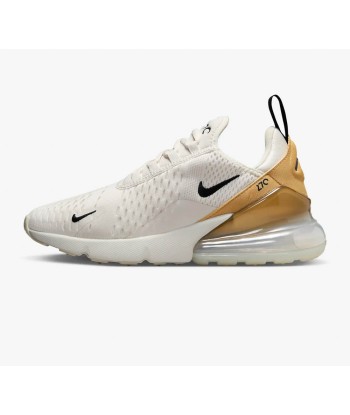 Nike Air Max 270 store