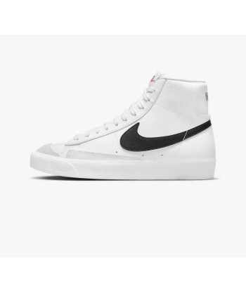 Nike Blazer '77 Mid solde