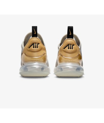 Nike Air Max 270 store