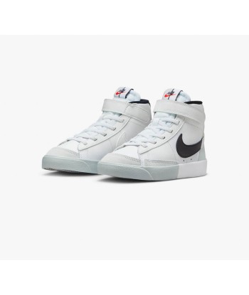 Nike Blazer Mid '77 SE cadet vous aussi creer 