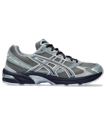 Asics Gel-1130 d'Europe débarque