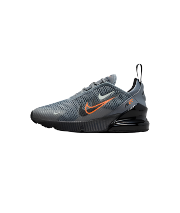 Nike Air Max 270 pas cheres