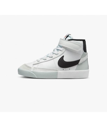 Nike Blazer Mid '77 SE cadet vous aussi creer 