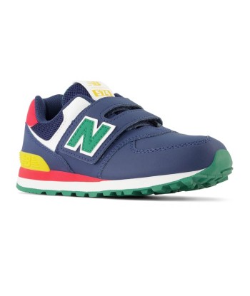 New Balance PV574CT ou a consommer sur place