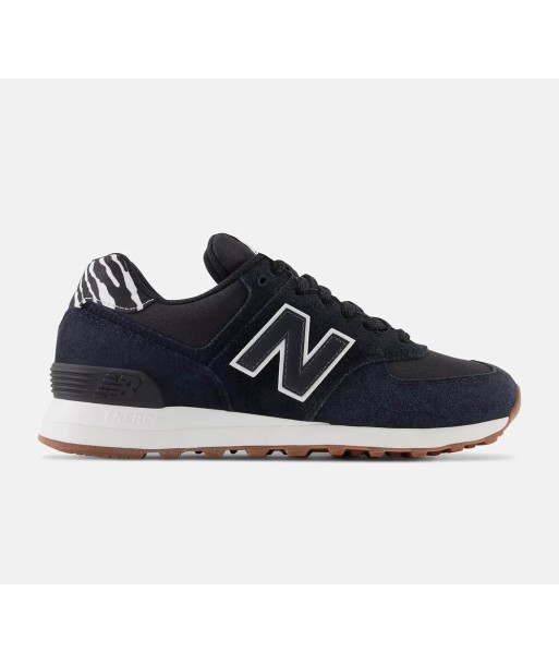 New Balance WL574XB2 suggérées chez