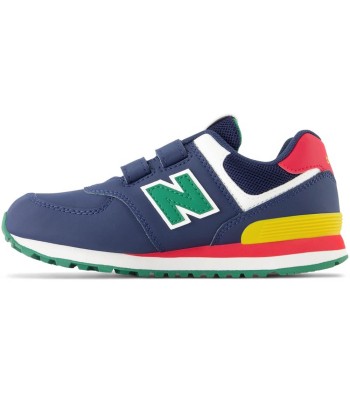 New Balance PV574CT ou a consommer sur place