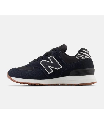 New Balance WL574XB2 suggérées chez