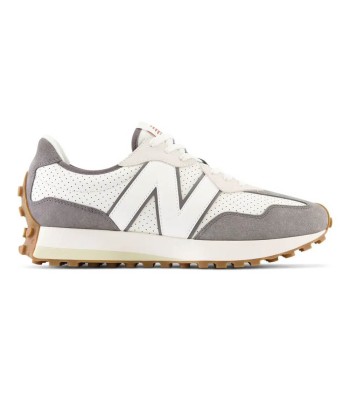 New Balance MS327PJ soldes