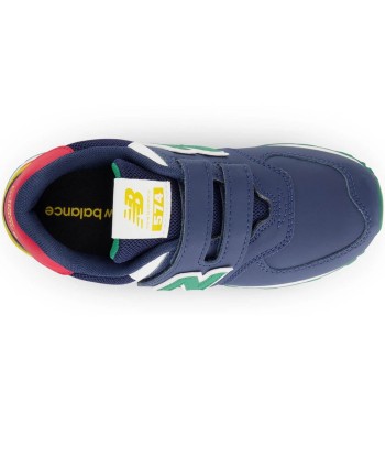 New Balance PV574CT ou a consommer sur place