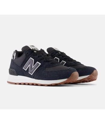 New Balance WL574XB2 suggérées chez