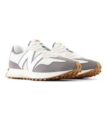 New Balance MS327PJ soldes