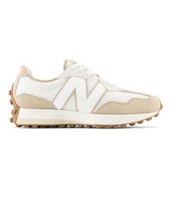 New Balance MS327PS en linge