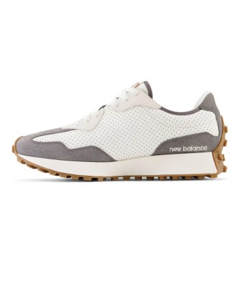 New Balance MS327PJ soldes