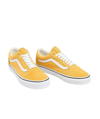 Vans Old skool 2 - 3 jours ouvrés.