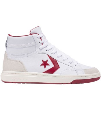 Converse Pro Blaze Mid du meilleur 