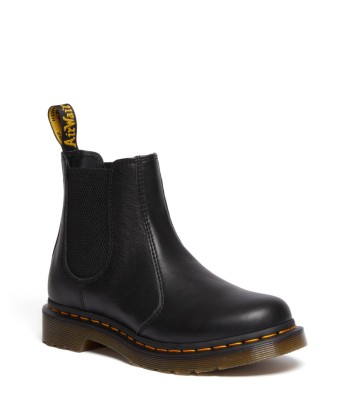 Dr. Martens Chelsea Boots 2976 Virginia Les magasins à Paris et en Île-de-France