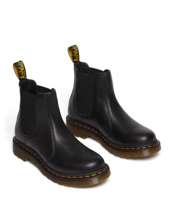 Dr. Martens Chelsea Boots 2976 Virginia Les magasins à Paris et en Île-de-France